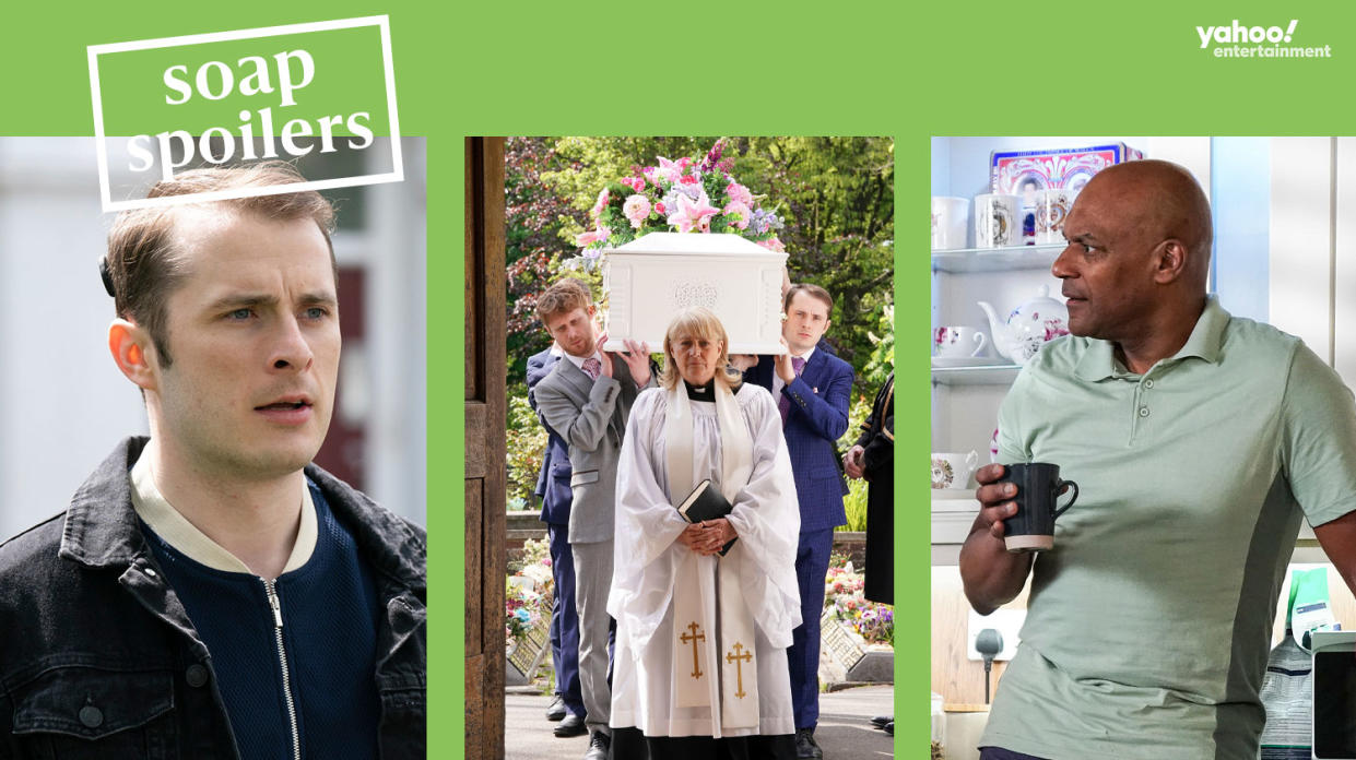 Read on for more about this heartbreaking week on EastEnders with spoilers for 26-29 June 2023.
