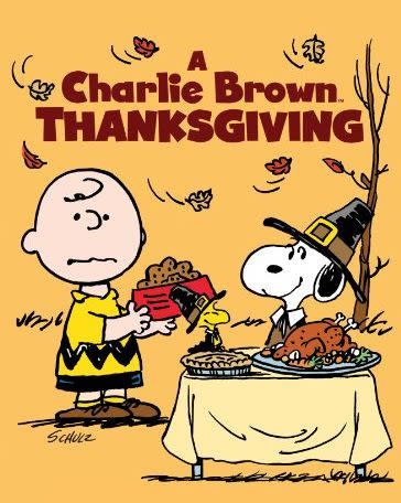 <p><a href="https://go.redirectingat.com?id=74968X1596630&url=https%3A%2F%2Ftv.apple.com%2Fus%2Fmovie%2Fa-charlie-brown-thanksgiving%2Fumc.cmc.7grdgbjdq3tiy37f4dc3yeyms&sref=https%3A%2F%2Fwww.thepioneerwoman.com%2Fnews-entertainment%2Fg32184702%2Fbest-thanksgiving-movies%2F" rel="nofollow noopener" target="_blank" data-ylk="slk:Shop Now;elm:context_link;itc:0;sec:content-canvas" class="link rapid-noclick-resp">Shop Now</a></p><p>A Charlie Brown Thanksgiving</p>