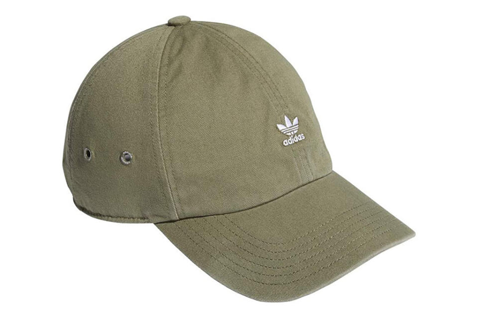 adidas, hat, style, green