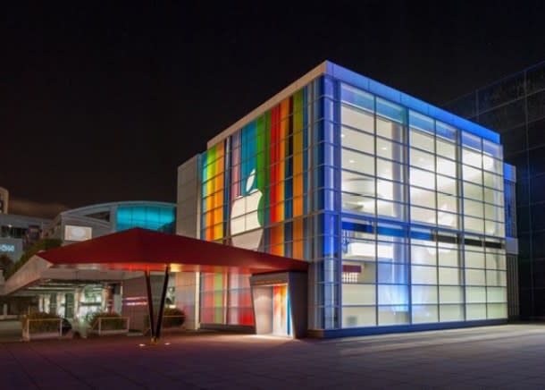 WWDC 2013 announced for June 10th-14th, tickets go on sale Thursday