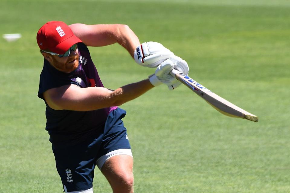 <p>bairstow301120a</p> (AFP via Getty Images)