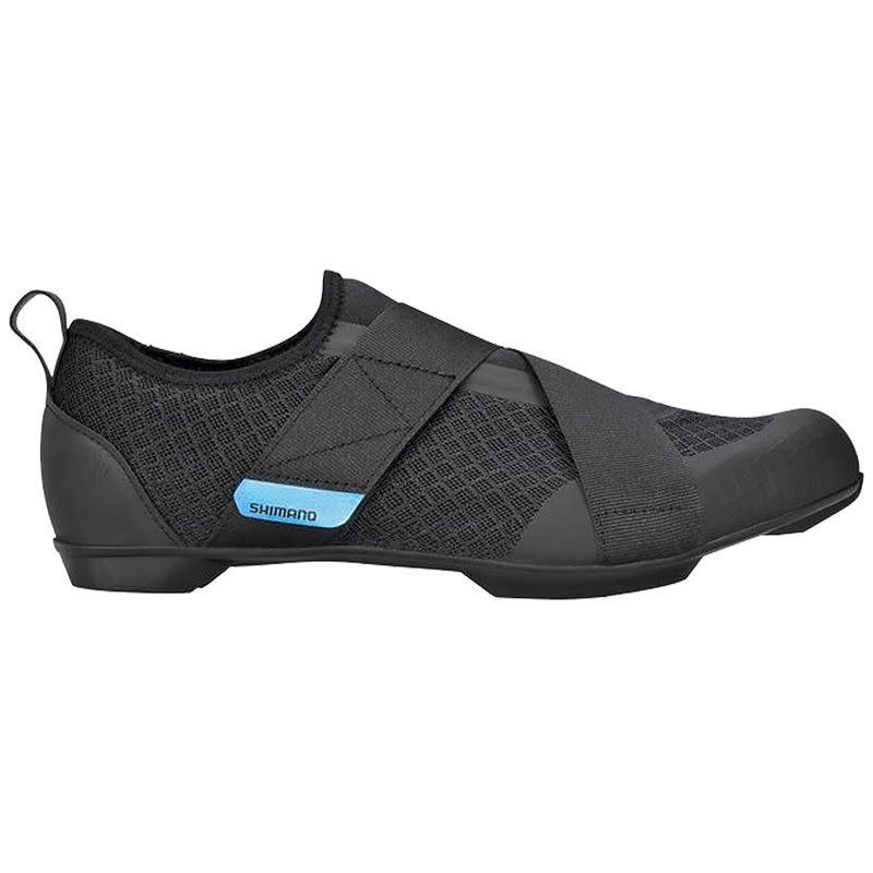 Shimano IC2 Indoor Cycling Shoe