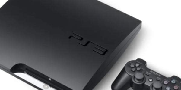 ¿La emulación de PS3 en PS5 está cerca? Vacante de Sony da una pista