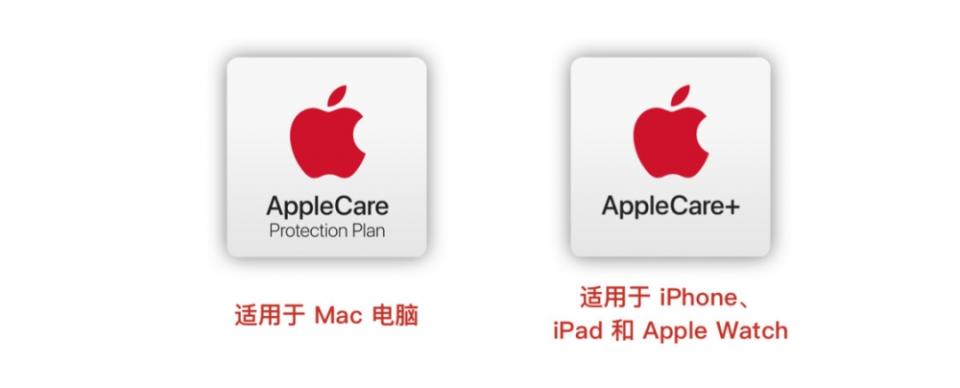 前蘋果員工告訴你，為什麼你的iPhone、iPad 和Mac 不能保修？