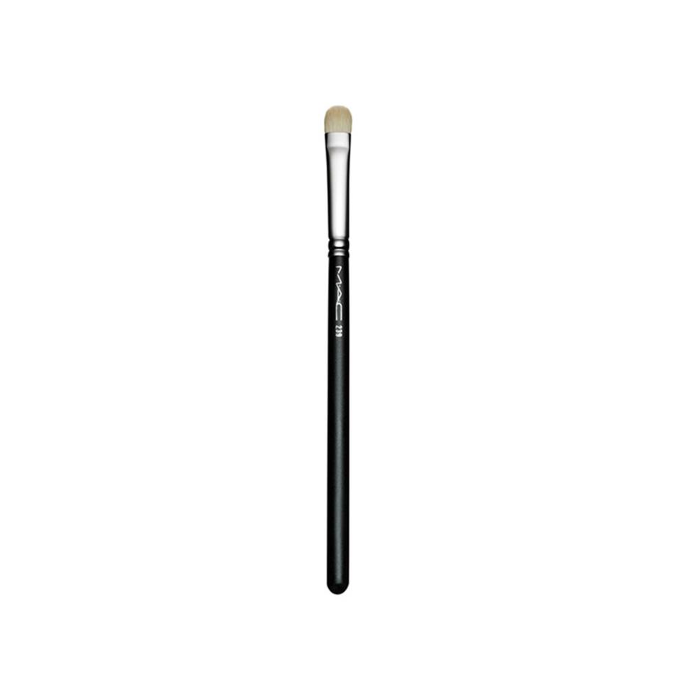 Best Eye Shadow Shading Brush