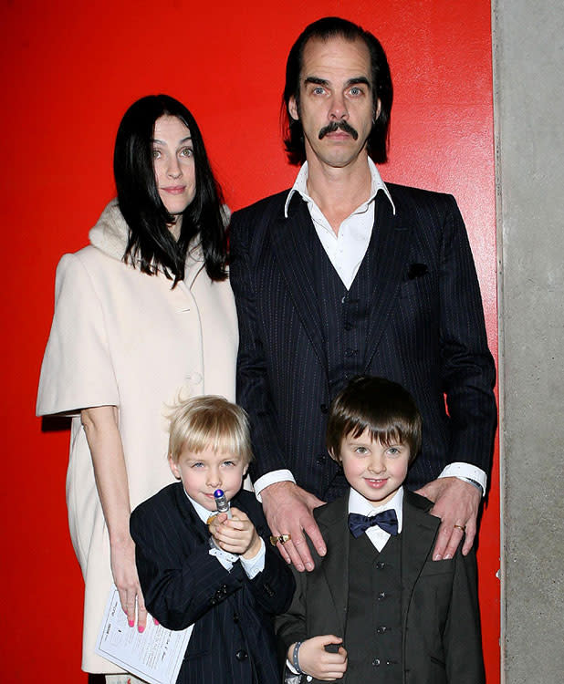 nick-cave-getty-2