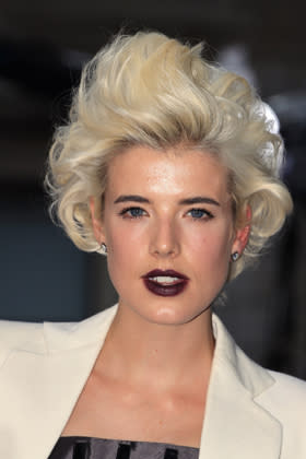 agyness-deyn-jpg