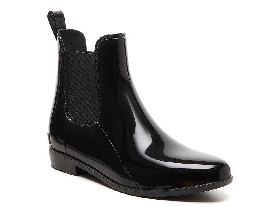 Tally Rain Boot