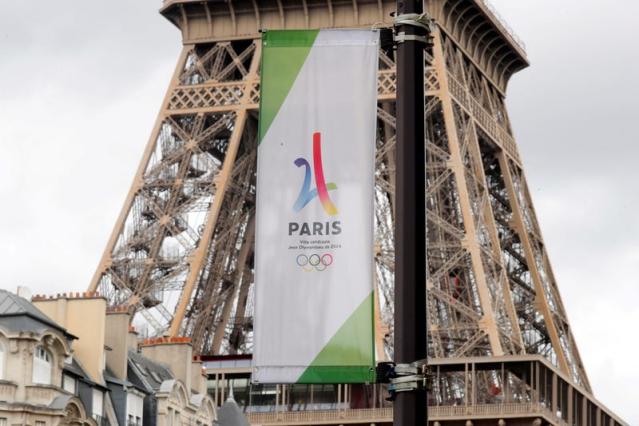 LVMH gives backing to Paris 2024 - SportsPro