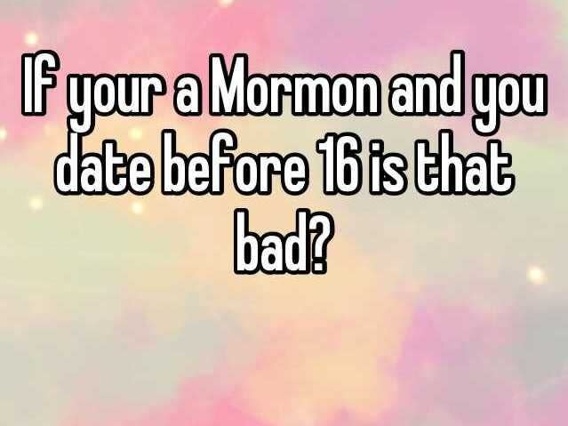 Mormon 4.PNG