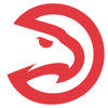 Hawks small icon