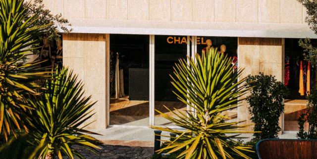 The Best Pop-Up Shops To Visit For Summer 2022