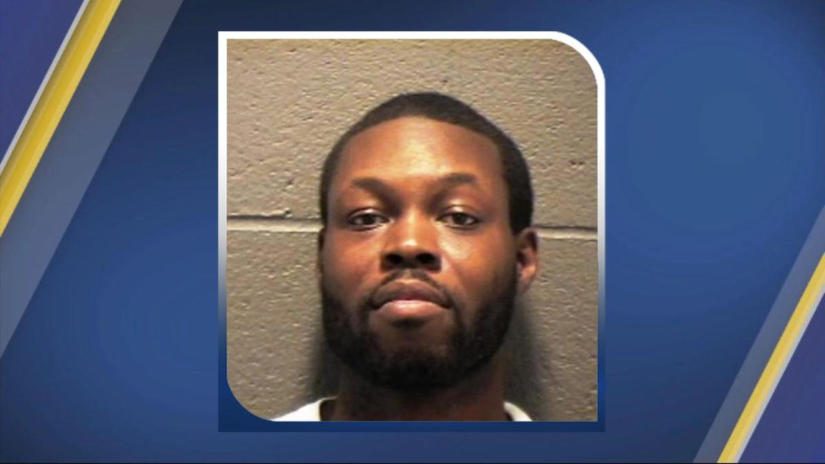 Man Wanted In Fatal Shooting Of Durham Woman 