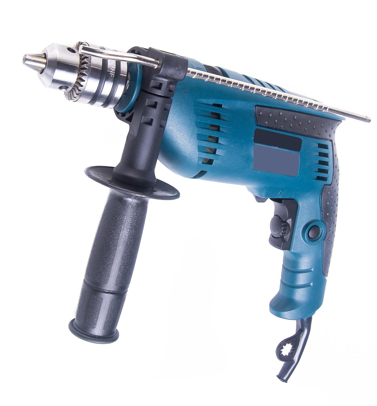 specialty power tool