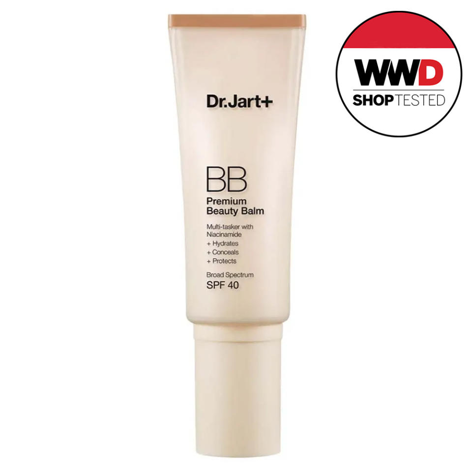 10 Best BB Creams of 2024, Tested & Reviewed by Editors