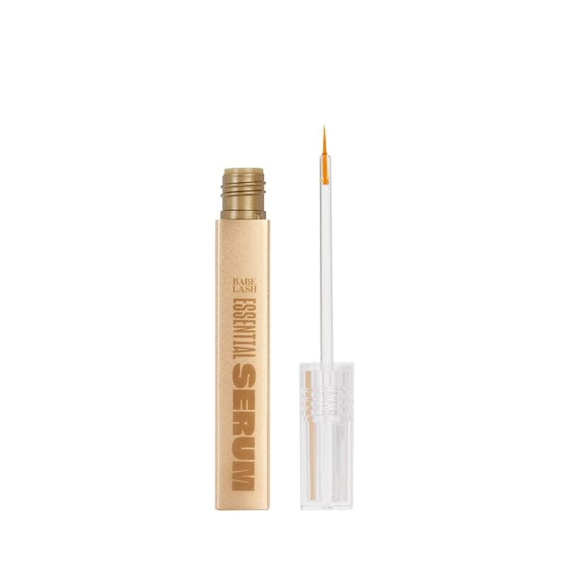 Babe Original Babe Lash Essential Eyelash Growth Serum