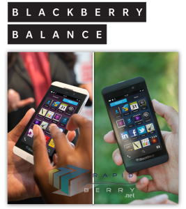 BlackBerry-Balance (1)