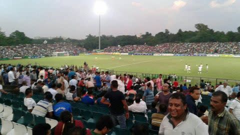 Mohun Bagan