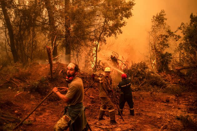 (Photo: ANGELOS TZORTZINIS via Getty Images)