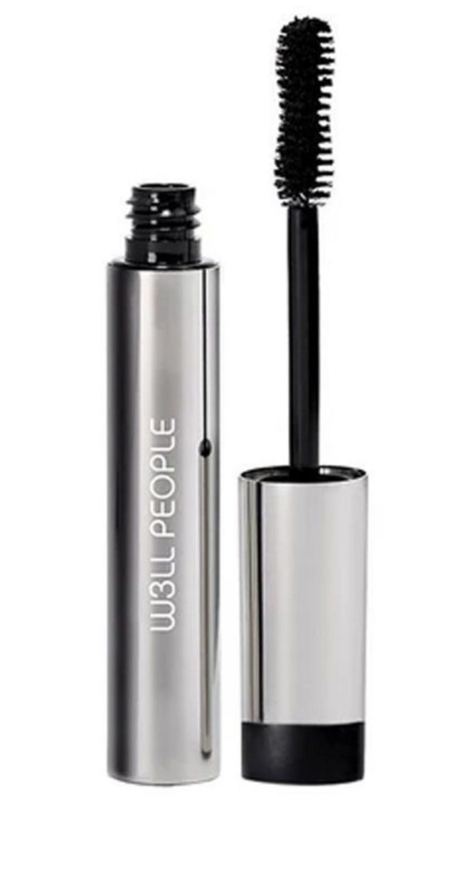 W3ll People Expressionist Volumizing Mascara