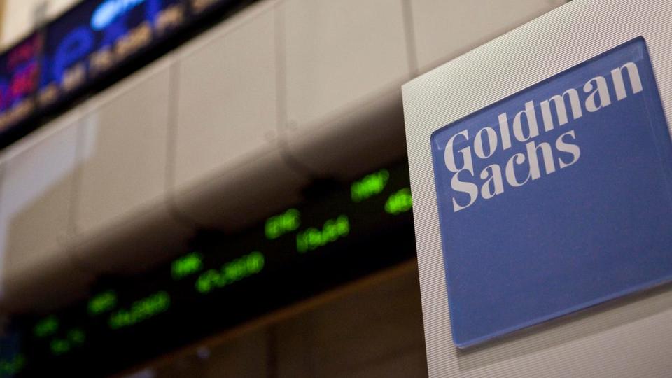 goldman-sachs