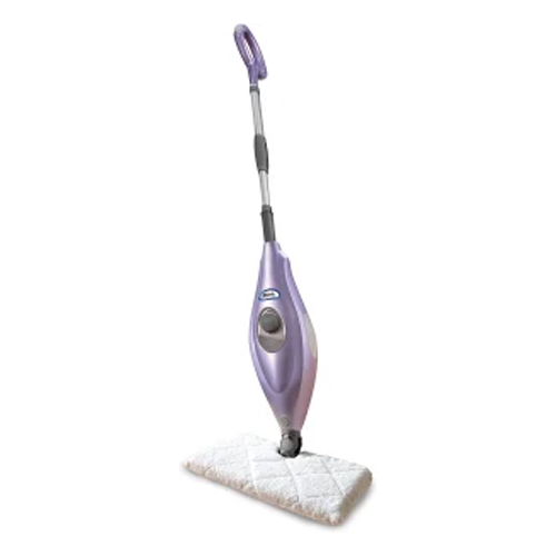 Shoppers Love the Vmai Electric Mop for Cleaning Floors