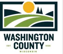 Washington County's Heart & Homestead Earned Down Payment Incentive will help qualified people who want to buy or build a home in Washington County.