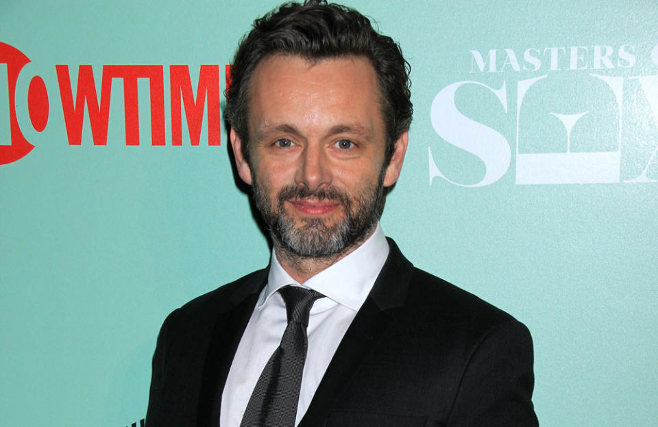 Michael Sheen a su jouer le premier ministre anglais Tony Blair à la perfection dans le film The Queen sorti en 2006, face à Helen Mirren dans le rôle de la reine Elizabeth II.