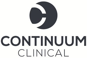 Continuum Clinical, LLC