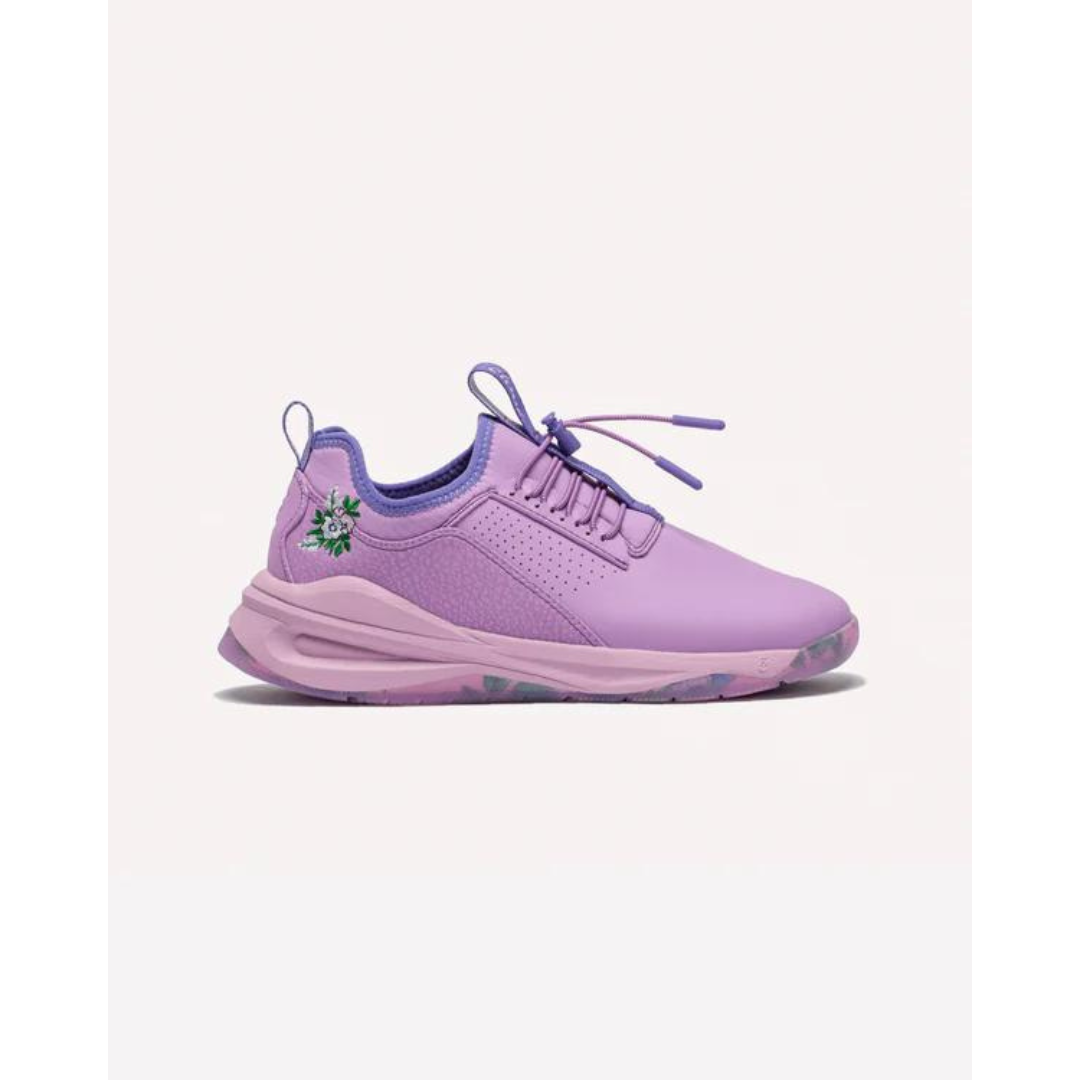 <p><a href="https://go.redirectingat.com?id=74968X1596630&url=https%3A%2F%2Fgoclove.com%2Fproducts%2Fclove-shoe-womens-light-violet-floral&sref=https%3A%2F%2Fwww.womansday.com%2Fhealth-fitness%2Fg43048498%2Fbest-shoes-for-nurses%2F" rel="nofollow noopener" target="_blank" data-ylk="slk:Shop Now;elm:context_link;itc:0;sec:content-canvas" class="link rapid-noclick-resp">Shop Now</a></p><p>Women's Classic</p><p>goclove.com</p><p>$139.00</p><span class="copyright">Clove</span>