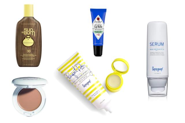 22 FSA-eligible skin care products to shop before your FSA dollars expire