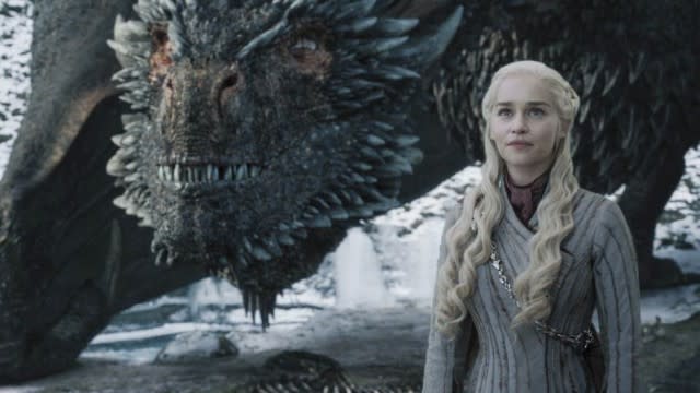 got-s8-e4-dragon-embed