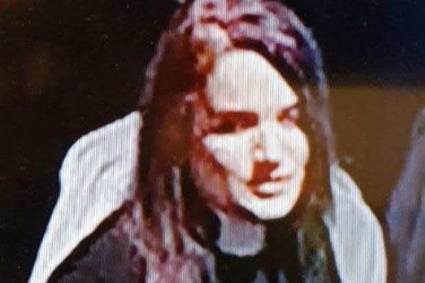 Concern mounts for missing teen from England last seen at Silverburn in Glasgow