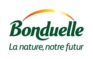 BONDUELLE