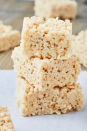 <p>We've got THE fail-proof tips for the best Rice Krispies treat of your life.</p><p>Get the recipe from <a href="https://www.delish.com/cooking/recipe-ideas/a27044914/rice-krispies-treats-recipe/" rel="nofollow noopener" target="_blank" data-ylk="slk:Delish;elm:context_link;itc:0;sec:content-canvas" class="link ">Delish</a>.</p>