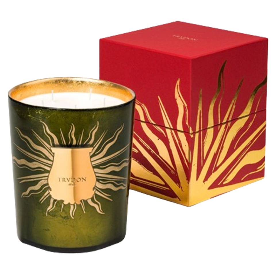 14 Best Christmas Candles of 2023 — Unique Holiday Candles