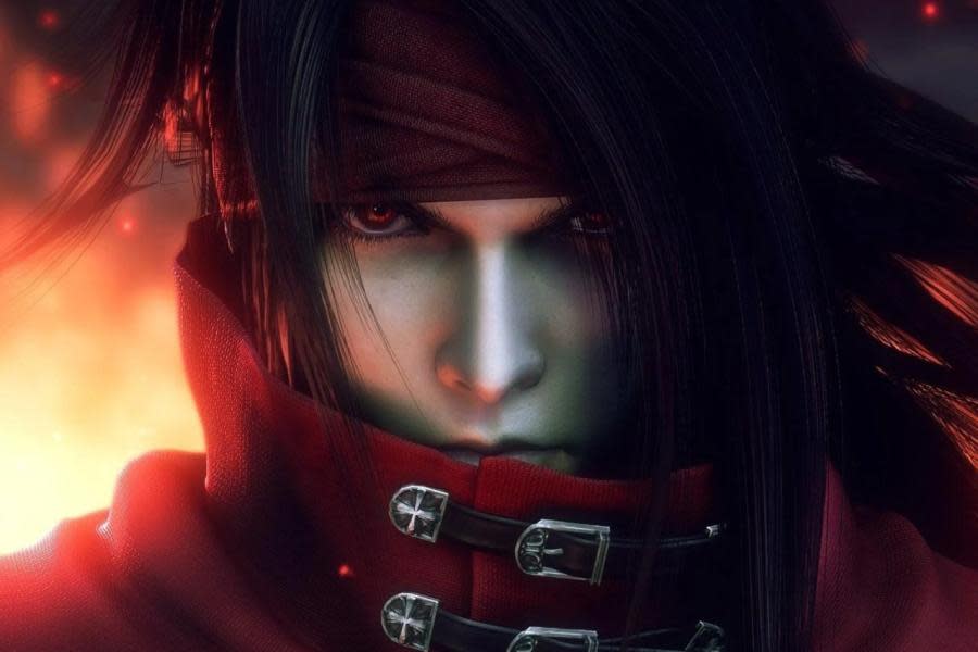 ¿Final Fantasy VII Rebirth tendrá DLC? Square Enix asegura que no hay planes