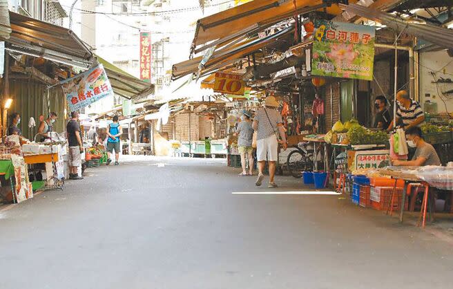 （圖／本報系資料照）