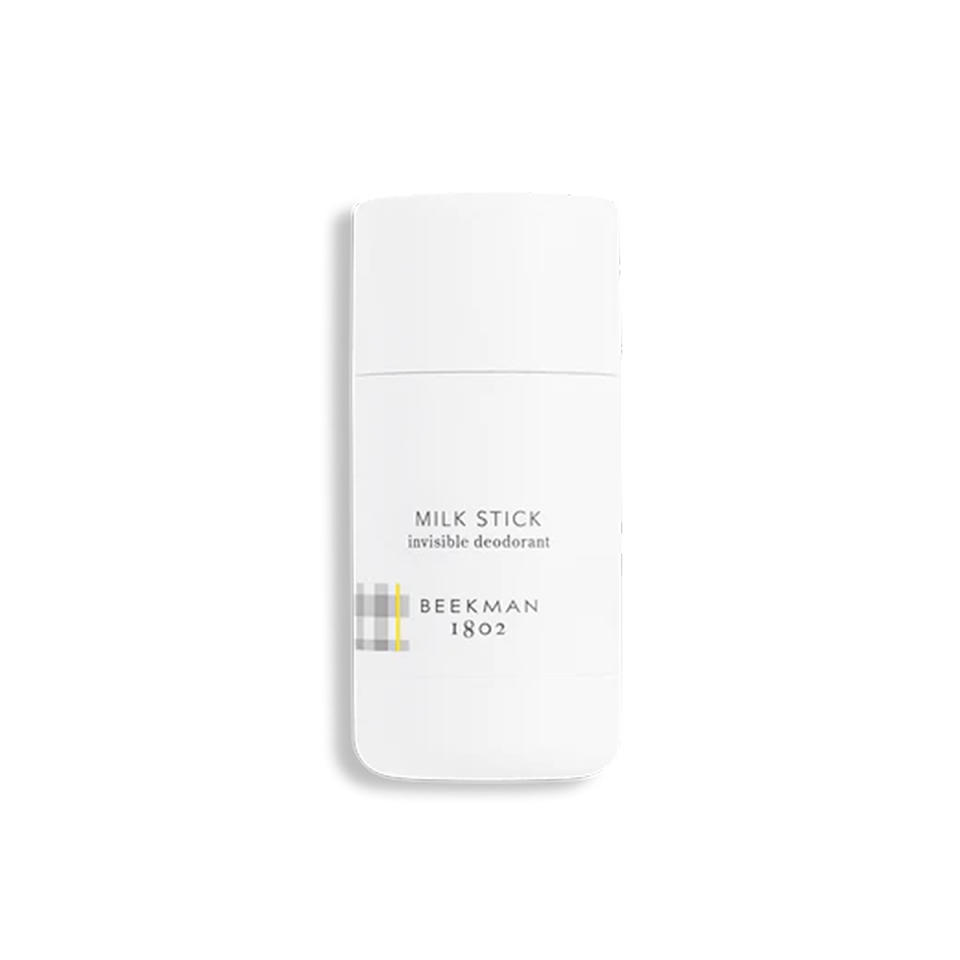 best-aluminum-free-deodorants-beekman-1802