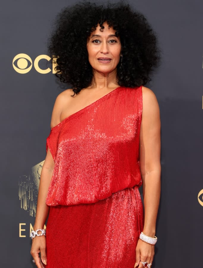 Tracee Ellis Ross