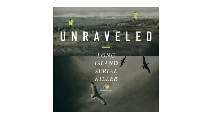 Unraveled