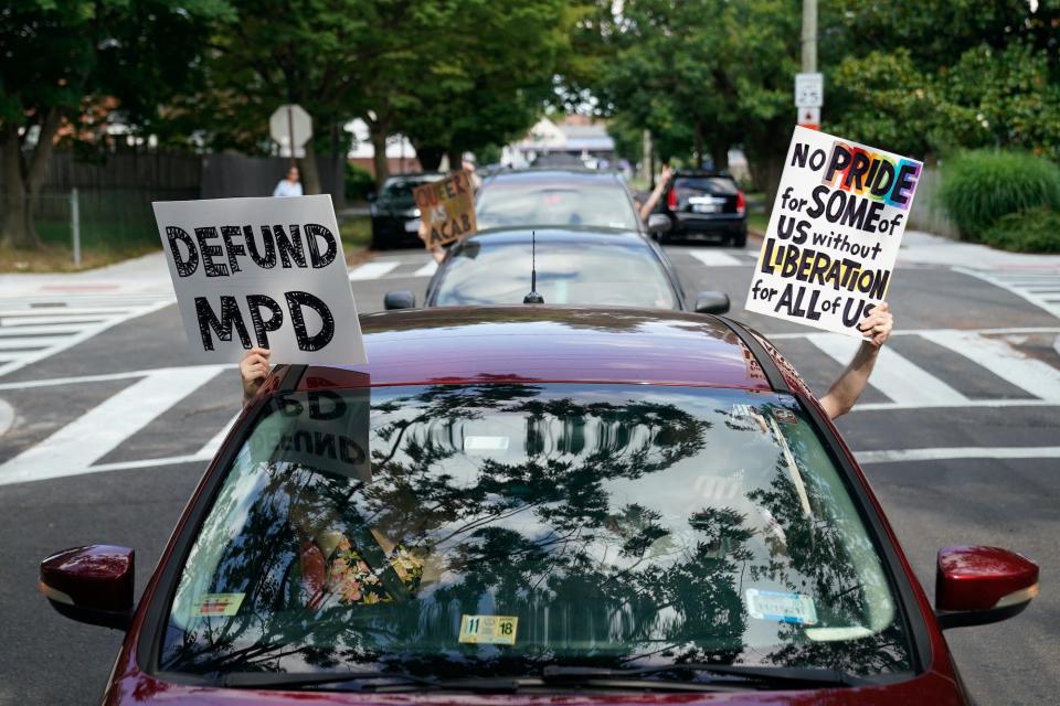 pride BLM maryland.JPG