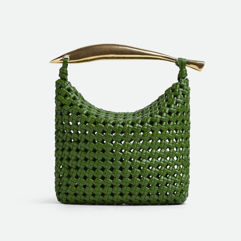 Le Sardine de Bottega Veneta