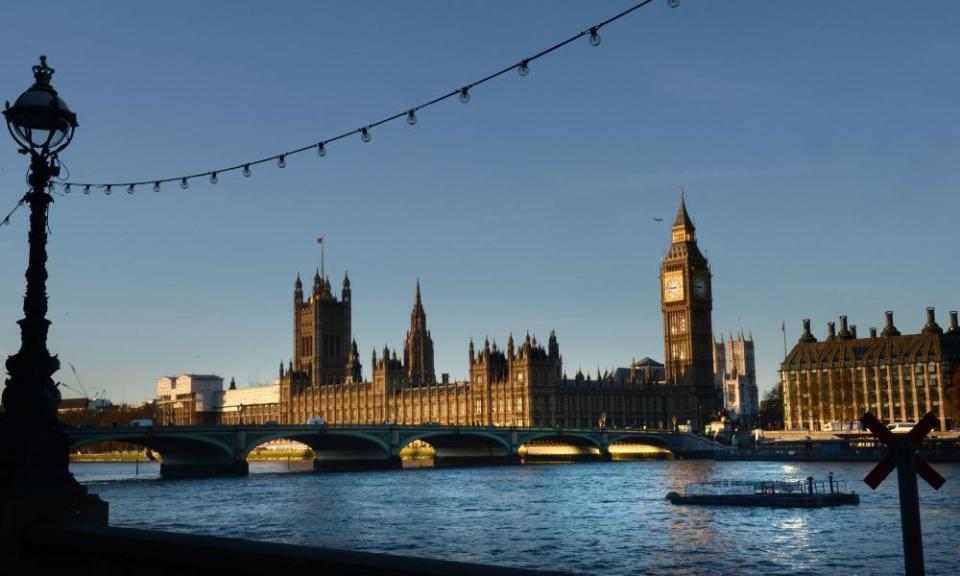 <span>Photograph: Anthony Devlin/PA</span>