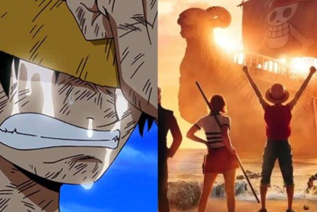 TODO lo Que DEBES SABER de ONE PIECE Temporada 2 (LIVE ACTION