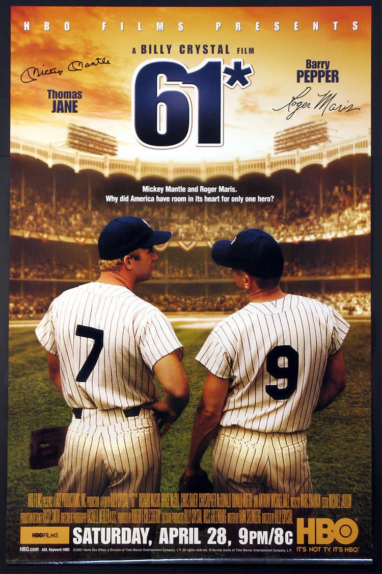 61* (2001)