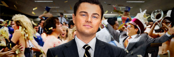 Movie Gems: The Wolf of Wall Street and Its Precious Business Lessons image Movie Gems The Wolf Of Wall Street and its precious Business Lessons DONE5