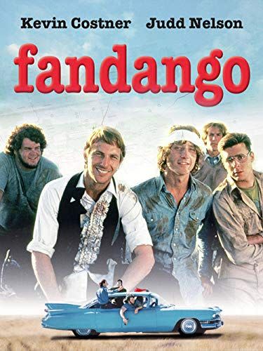 Fandango