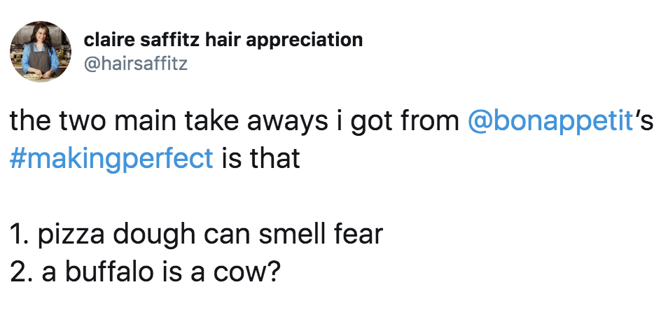 <h1 class="title">hairsaffitzlol.png</h1>