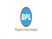 <p><b>BPL</b></p>The company commonly referred to as BPL stands for British Physical Laboratories. This Indian electronics company deals with consumer appliances, home entertainment products and health care devices. It was established in 1963, by MT P G Nambiar.<p>(Photo: Company Website)</p>
